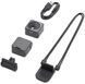 Экшн Камера DJI Action 2 Power Combo (CP.OS.00000197.01)