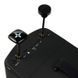 Очки FPV Foxeer DVR 5.8GHz 40CH X Band (MR1712G5)
