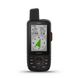 Навігатор Garmin GPSMAP 67i (010-02812-01)