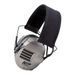 Наушники активные M&P&reg; ALPHA ELECTRONIC EAR MUFF