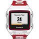 Смарт-годинник Garmin Forerunner 920XT HRM-Run, Wht/Red (010-01174-31)