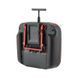 Пульт управління для дрона RadioMaster Boxer MAX ELRS AG01 BLACK (HP0157.0056-M2-BLK)
