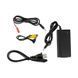 Очки FPV Foxeer DVR 5.8GHz 40CH X Band (MR1712G5)