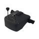 Очки FPV Foxeer DVR 5.8GHz 40CH X Band (MR1712G5)