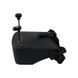 Очки FPV Foxeer DVR 5.8GHz 40CH X Band (MR1712G5)