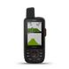 Навигатор Garmin GPSMAP 67i (010-02812-01)