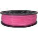 Пластик для 3D-принтера 3Dplast PETG 1.75мм, 0.85кг, фиолетовый (3DPTG17508PUR)