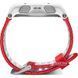 Смарт-годинник Garmin Forerunner 920XT HRM-Run, Wht/Red (010-01174-31)
