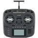 Пульт управління для дрона RadioMaster Boxer MAX ELRS AG01 BLACK (HP0157.0056-M2-BLK)