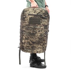 Защитный рюкзак для дронов L Brother-hood Пиксель (BH-BaG-L-PIXEL)