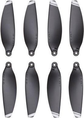 Пропеллеры DJI Mavic Mini Propellers