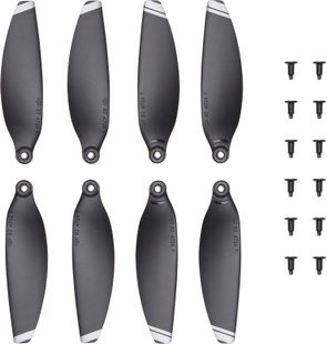 Пропеллеры DJI Mavic Mini Propellers