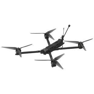 FPV квадрокоптер Chimera CX10 ECO Analog 5.8G 2.5W 6S BNF TBS