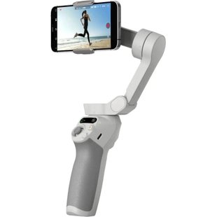 Стедикам DJI Osmo Mobile SE (CP.OS.00000214.01)