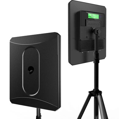 Виносна антена ALIENTECH DEIMOX Signal Booster Range Extender