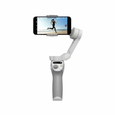 Стедикам DJI Osmo Mobile SE (CP.OS.00000214.01)