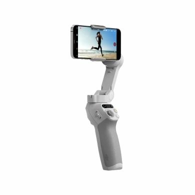 Стедикам DJI Osmo Mobile SE (CP.OS.00000214.01)