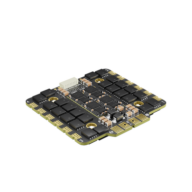 Контроллер FPV Aocoda-RC 32 bit 100A 4 IN 1 ESC (Orig15")