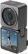 Экшн Камера DJI Action 2 Dual-Screen Combo (CP.OS.00000183.01)