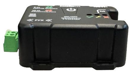 Fcat Sensor Плата ініціації корисного навантаження FCAT V 1.0 (Кодифікована)