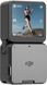 Экшн Камера DJI Action 2 Dual-Screen Combo (CP.OS.00000183.01)
