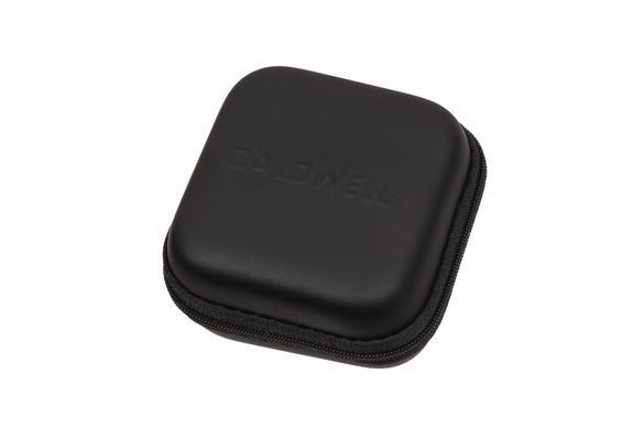 Защитные электронные беруши CALDWELL E-MAX&reg; SHADOWS