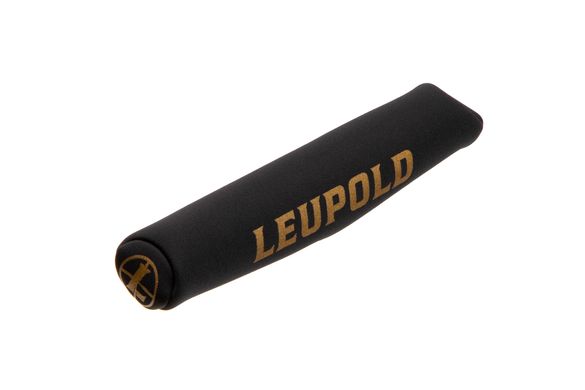 Чохол на прицел Leupold (M)