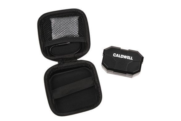 Защитные электронные беруши CALDWELL E-MAX&reg; SHADOWS