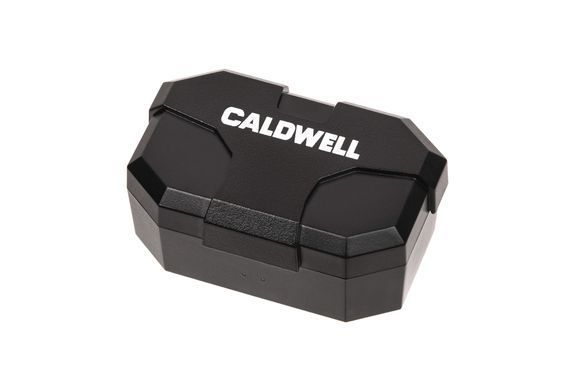 Защитные электронные беруши CALDWELL E-MAX&reg; SHADOWS