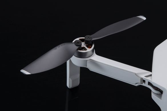 Пропелери DJI Mavic Mini Propellers