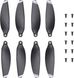 Пропелери DJI Mavic Mini Propellers