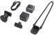 Экшн Камера DJI Action 2 Dual-Screen Combo (CP.OS.00000183.01)