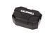 Защитные электронные беруши CALDWELL E-MAX&reg; SHADOWS