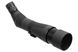 Труба підзорна Leupold SX-4 Pro Guide HD 20-60x85mm кутова