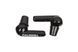 Защитные электронные беруши CALDWELL E-MAX&reg; SHADOWS