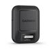 Навигатор Garmin inReach Messenger (010-02672-01)