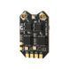 Приймач (RX) RadioMaster RP4TD ExpressLRS 2.4GHz Diversity Receiver (HP0157.RX-RP4TD)