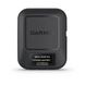 Навигатор Garmin inReach Messenger (010-02672-01)