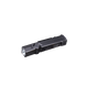 Фонарь ручной Fenix WT25R