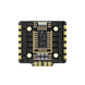 Контроллер FPV Aocoda-RC 32 bit 100A 4 IN 1 ESC (Orig15")