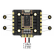 Контроллер FPV Aocoda-RC 32 bit 100A 4 IN 1 ESC (Orig15")