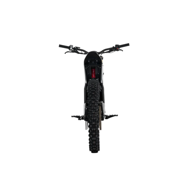 Електромотоцикл Navee STORM X PRO