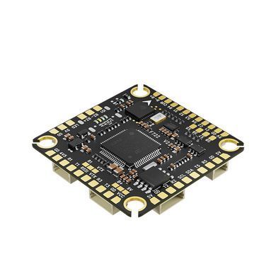 Контроллер FPV Aocoda-RC F722 V2 Flight Control (Orig15")