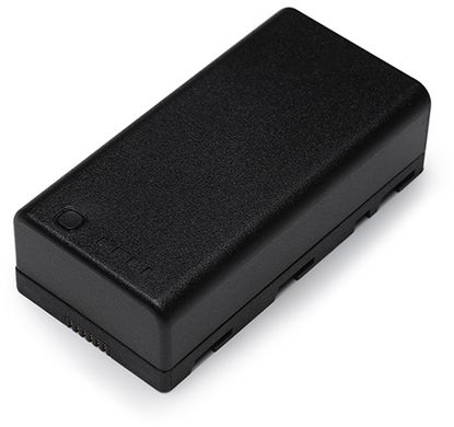 Батарея DJI WB37 Battery (CP.BX.000229.02)