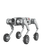 Робот-собака