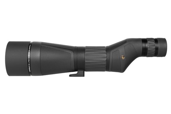 Труба підзорна Leupold SX-4 Pro Guide HD 20-60x85mm пряма