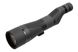 Труба підзорна Leupold SX-4 Pro Guide HD 20-60x85mm пряма