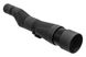 Труба підзорна Leupold SX-4 Pro Guide HD 20-60x85mm пряма