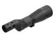 Труба підзорна Leupold SX-4 Pro Guide HD 20-60x85mm пряма