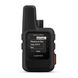 Навигатор Garmin inReach Mini 2 черный (010-02602-03)